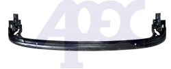 FDM1020AH-W750 (1)